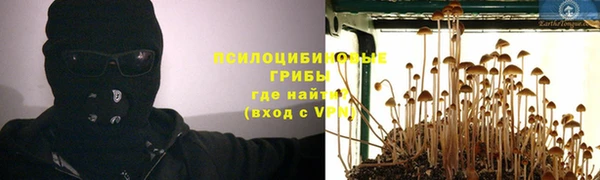 кокаин перу Бородино
