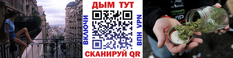 Бошки Шишки конопля  Заволжск 